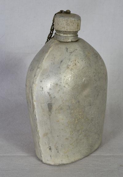 WWI US Army Canteen 1918 LF&C