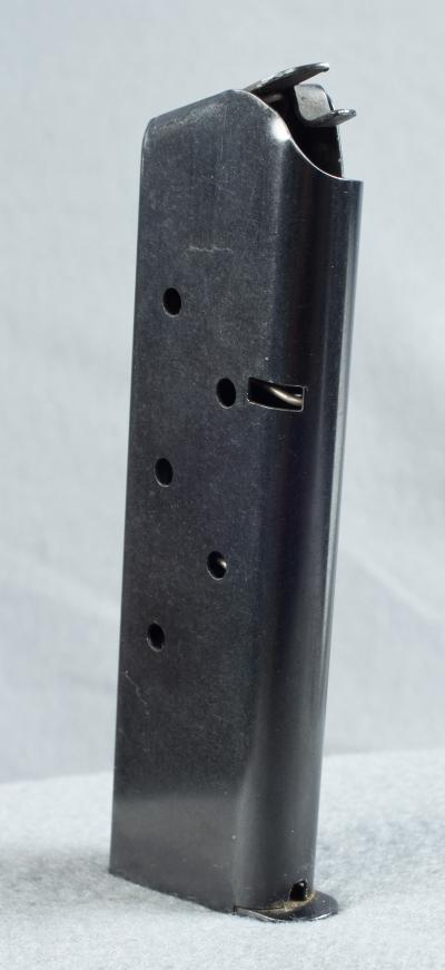 Colt 45 ACP 1911A1 Magazine