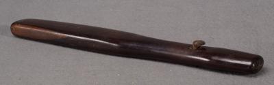 WWII era Night Stick Billy Club