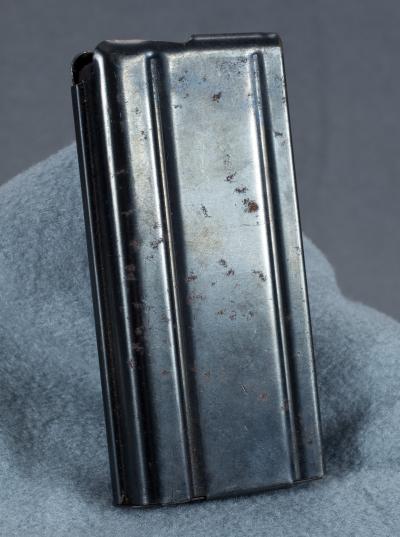 WWII M1 Carbine Magazine MN