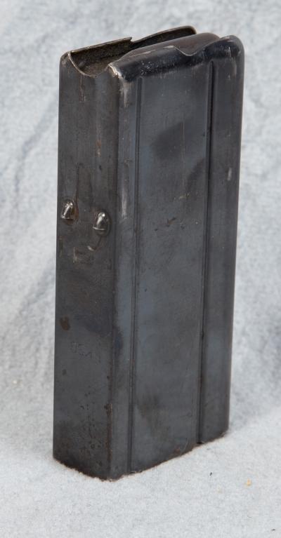 WWII M1 Carbine Magazine KSG