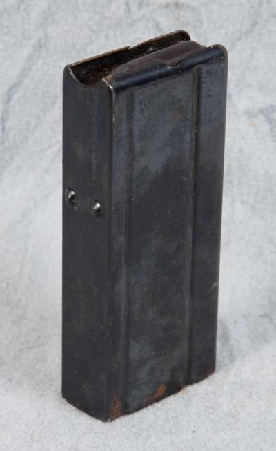 WWII M1 Carbine Magazine Rock-Ola R-O