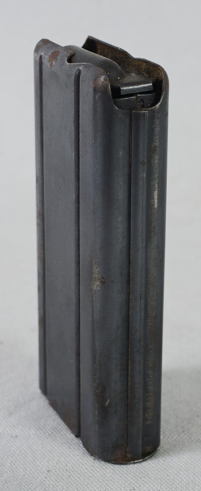 WWII M1 Carbine Magazine IA