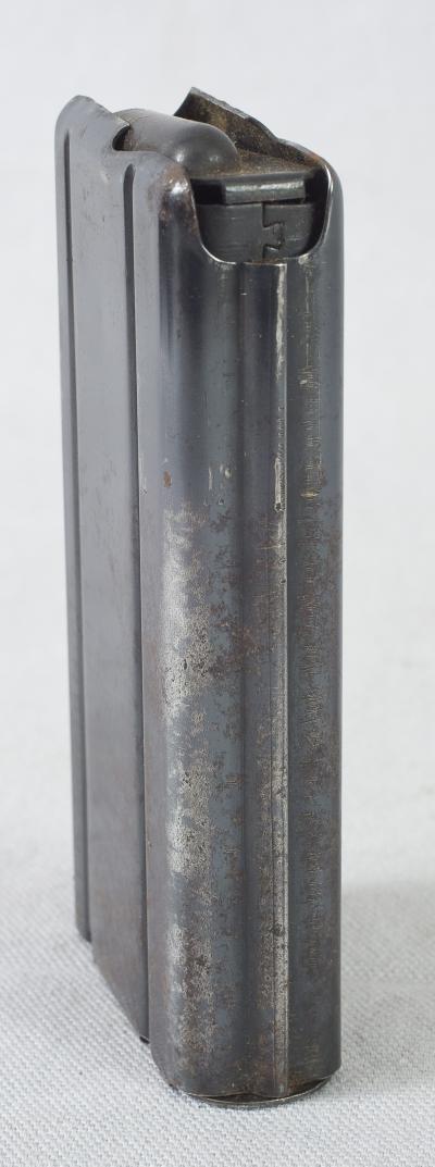WWII M1 Carbine Magazine Inland AI
