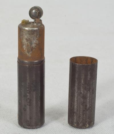 Weston Lipstick Lighter
