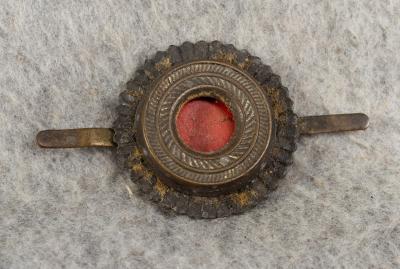 Imperial German Cap Cockade