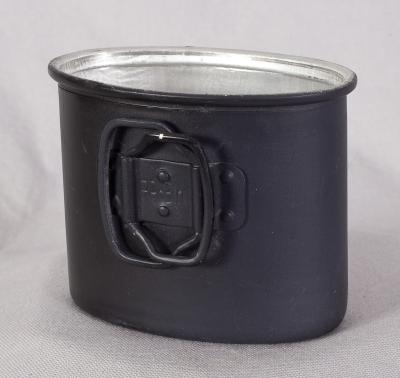 WWII German Canteen Cup Reproduction