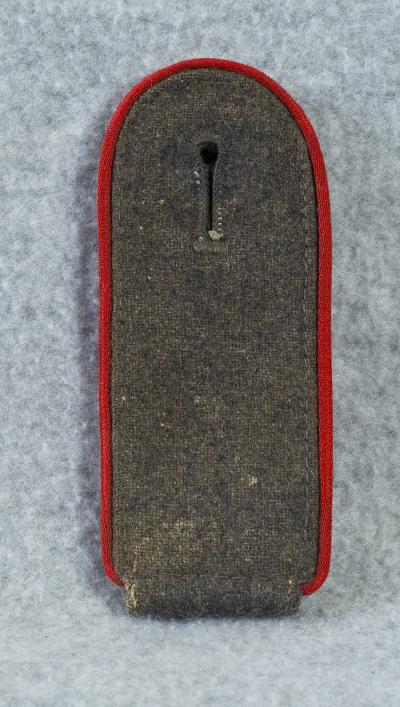Luftwaffe Flak Shoulder Board