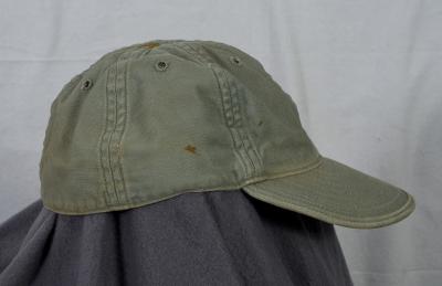 Air Force Field Cap Hat