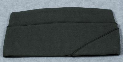 US Army Garrison Cap 1950's Era