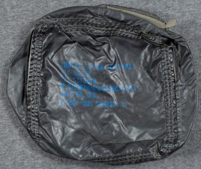 Sea Survival Container Kit Inner Bag