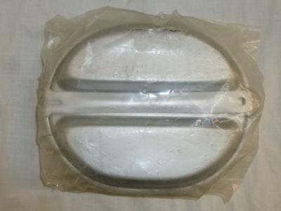 Vietnam Era Mess Kit 1967 Mint