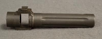 M14 / M1A1 Flash Hider Suppressor 