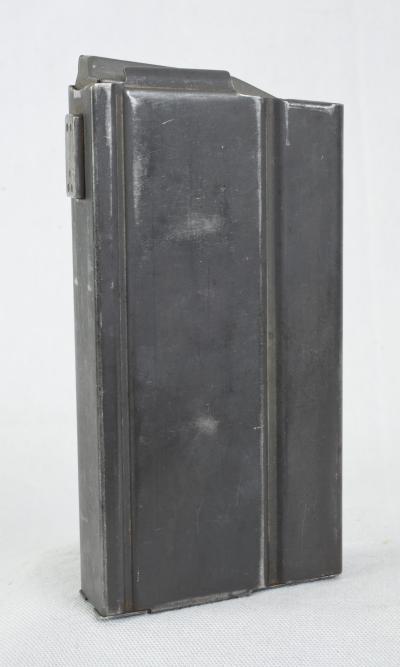 Vietnam Era M14 OM Magazine 