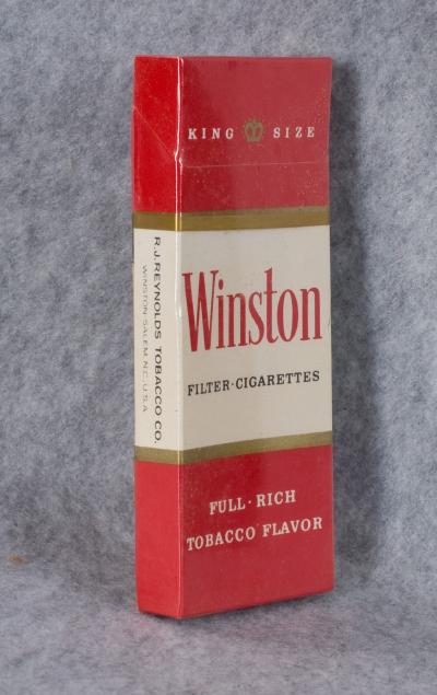 winston cigarettes winston cigarettes