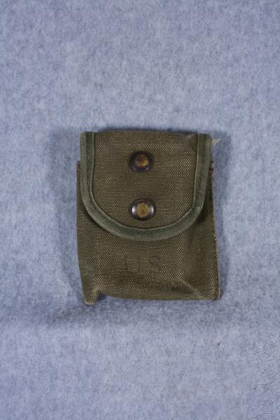 M-1956 Bandage Compass Pouch  