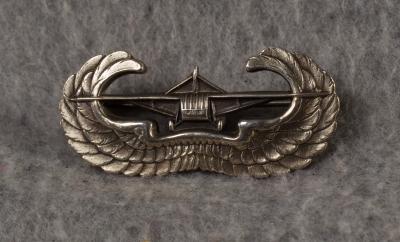 Airborne Glider Wing Sterling