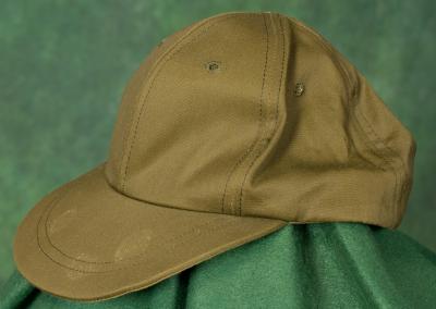 Field Cap Hat Hot Weather Vietnam 7