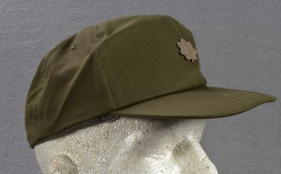 Field Cap Hat Hot Weather 7 3/8