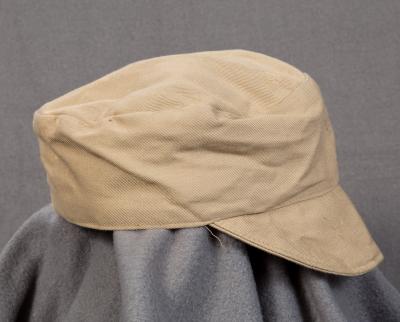 Iraqi Army Field Cap Hat