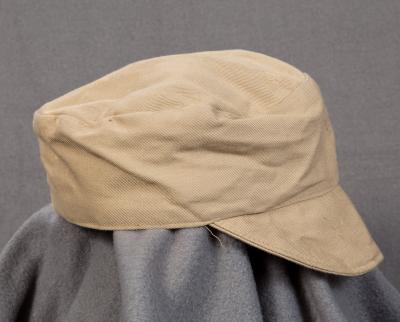 Iraqi Army Field Cap Hat