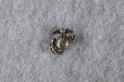 USMC EGA Pin