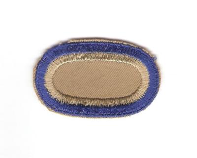Airborne Oval 188th Airborne Parachute Infantry