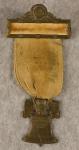 USWV Philadelphia Encampment Medal