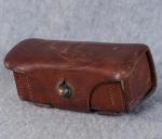 M1896 Pistol Cartridge Box