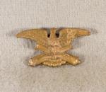Grand Army Republic GAR Medal Hanger