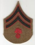 19C525