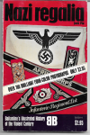 Ballantine Book Nazi Regalia