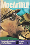 Ballantine Book Leader #2 MacArthur