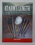 At Arm's Length Trench Clubs & Knives Machnicki