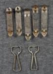 Beer Bottle Opener Lot 7 Hamms Brewing