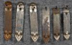 Beer Bottle Opener Lot 6 Storz Brewing