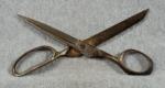 Keen Kutter 8 1/2" Scissors Shears 