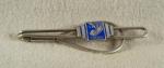 Chicago Worlds Fair 1933 Tie Clip Bar