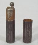 Weston Lipstick Lighter
