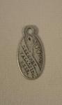 Key Tag Fob