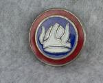 DUI DI Crest 47th Infantry Division 