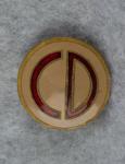 DUI DI Crest 85th Infantry Division 