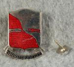 DUI DI Crest 362nd Medical Squadron