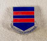 Crest DI DUI 429th Infantry Class E Insignia