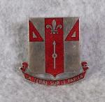 DI535