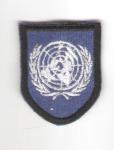 UN United Nations Flash