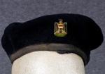 Iraq Iraqi Armed Forces Beret Cap