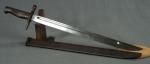 WWII Japanese T30 Bayonet 