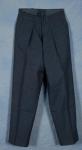 British Canadian RAF CAF Uniform Trousers 1963