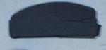 Canadian Canada RCAF Air Force Cap Hat 1958